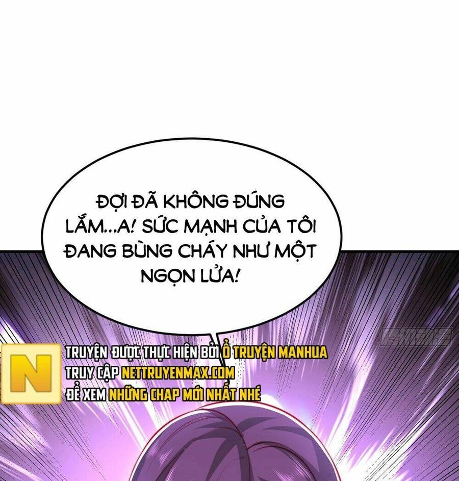 Vô Địch Từ Cưỡng Hôn Ma Nữ Chapter 154 - 5