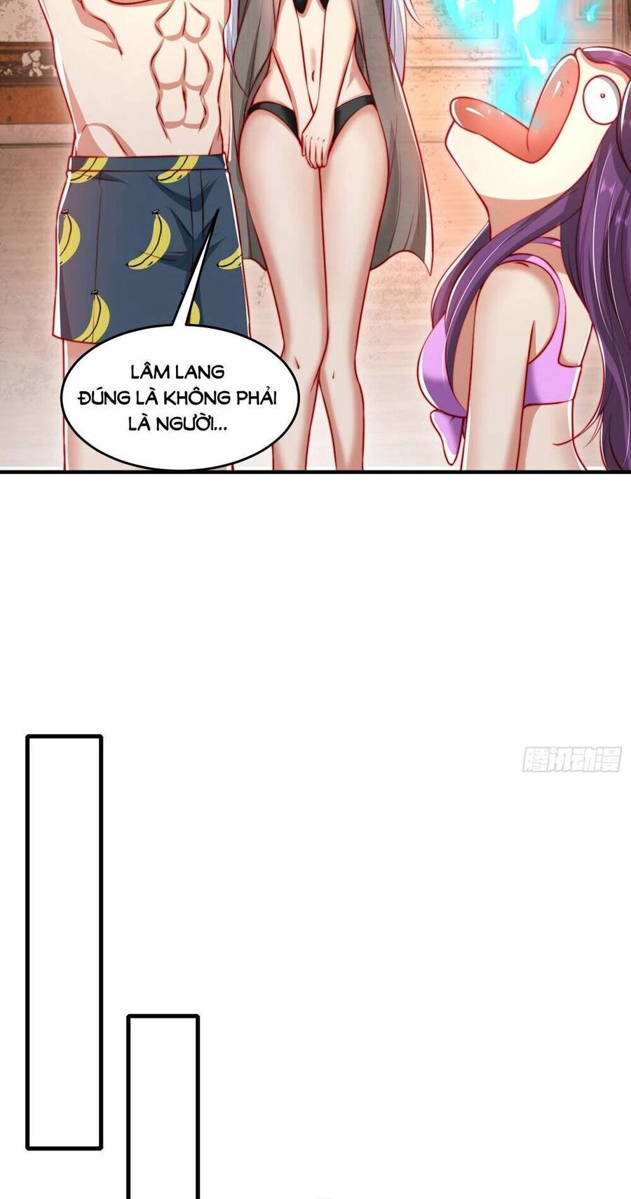 Vô Địch Từ Cưỡng Hôn Ma Nữ Chapter 154 - 10