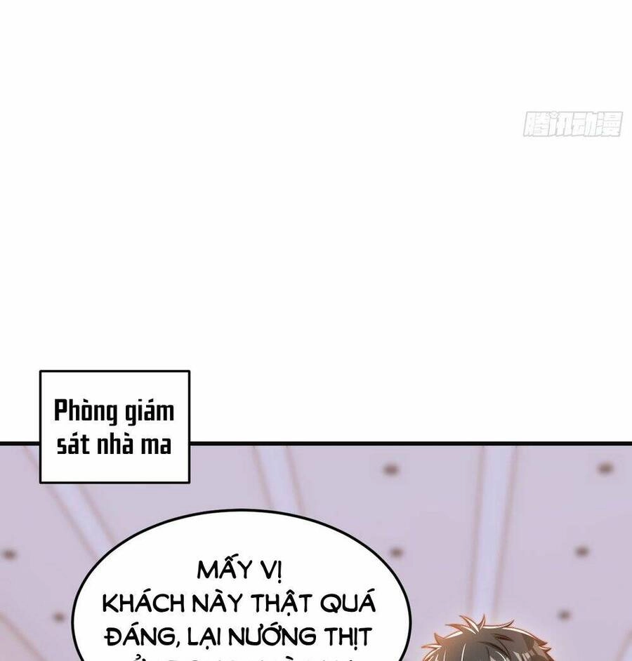 Vô Địch Từ Cưỡng Hôn Ma Nữ Chapter 154 - 12