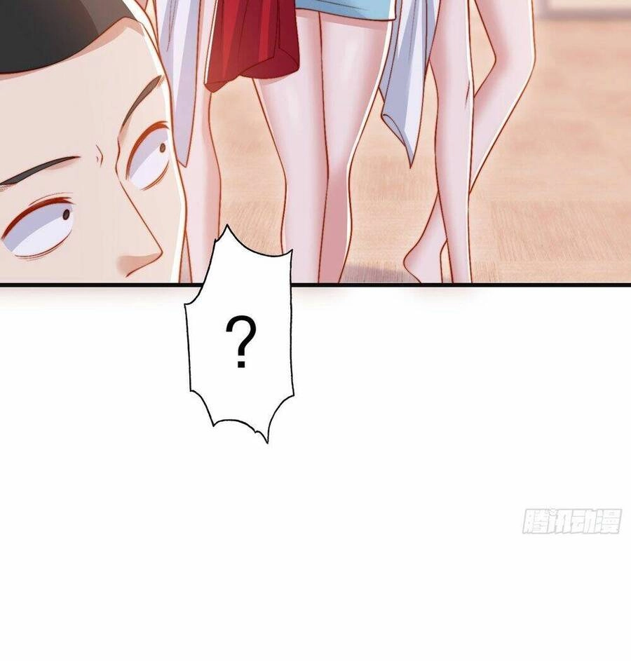 Vô Địch Từ Cưỡng Hôn Ma Nữ Chapter 154 - 15