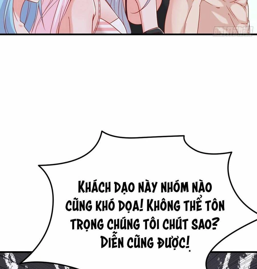 Vô Địch Từ Cưỡng Hôn Ma Nữ Chapter 154 - 22