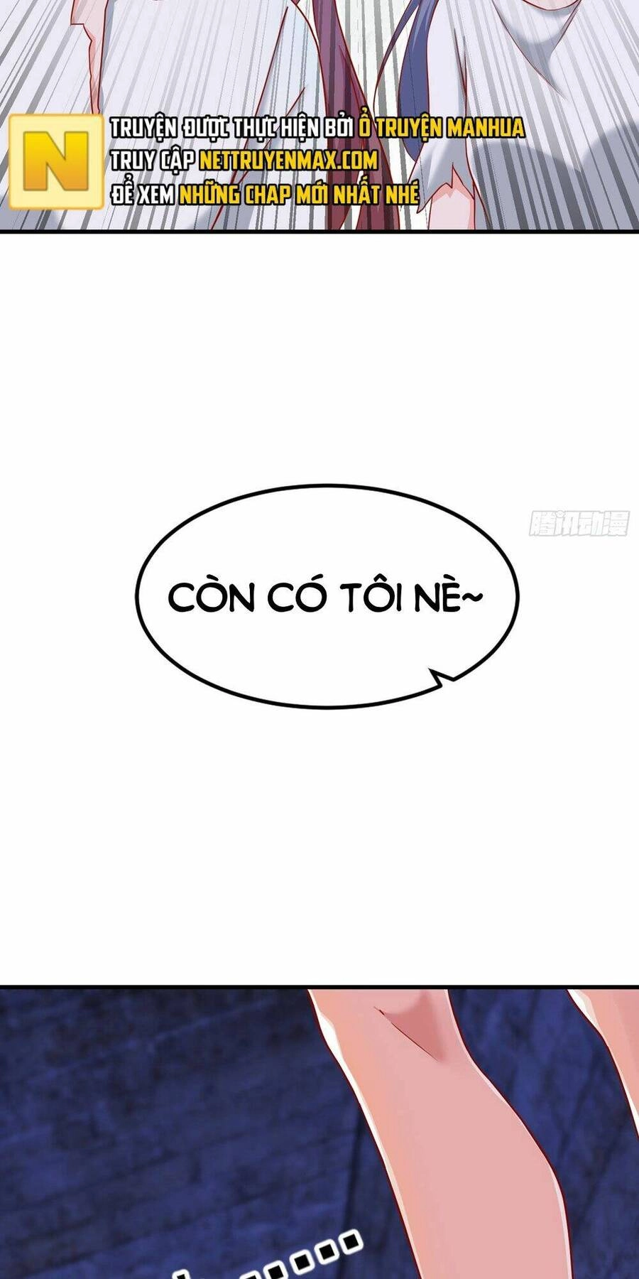 Vô Địch Từ Cưỡng Hôn Ma Nữ Chapter 154 - 24