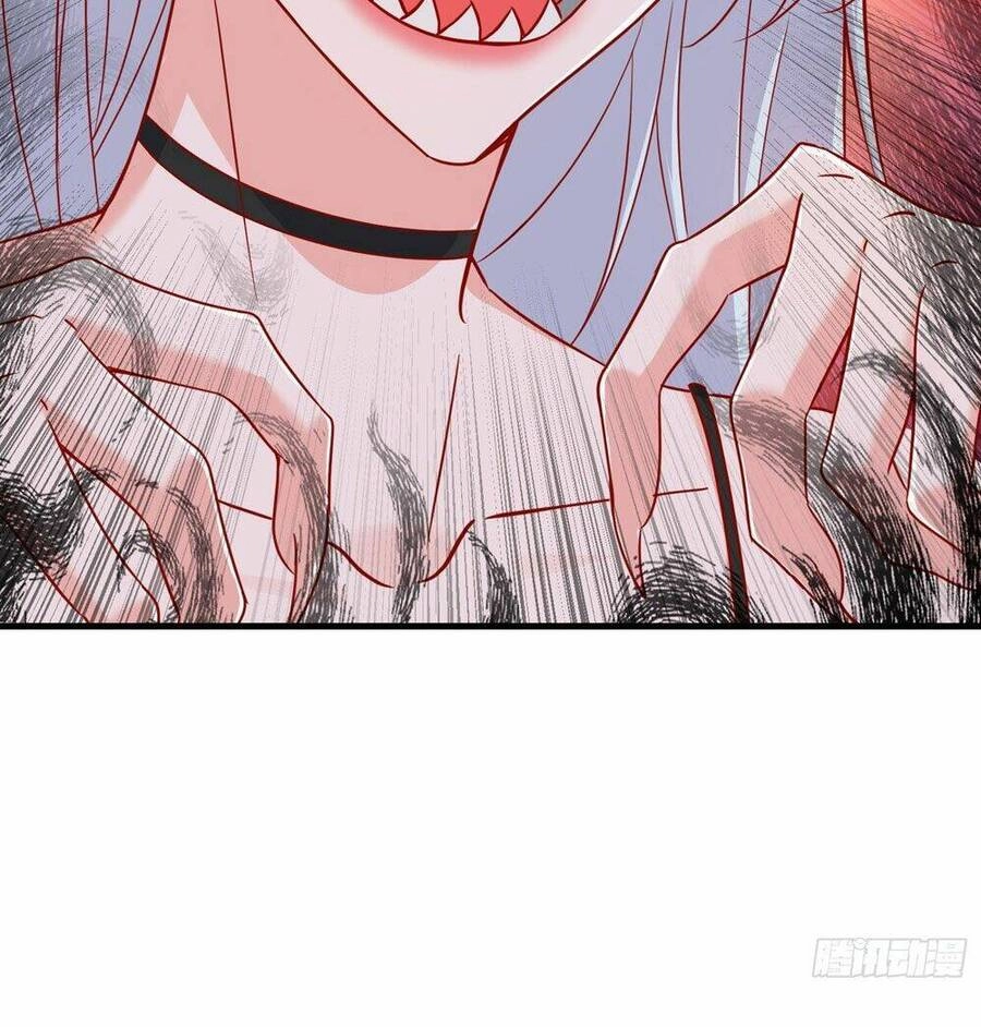 Vô Địch Từ Cưỡng Hôn Ma Nữ Chapter 154 - 31