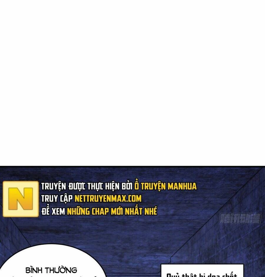 Vô Địch Từ Cưỡng Hôn Ma Nữ Chapter 154 - 36