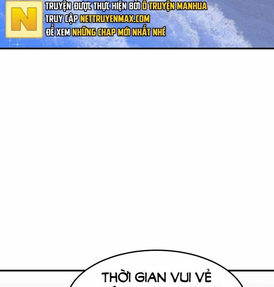 Vô Địch Từ Cưỡng Hôn Ma Nữ Chapter 154 - 42