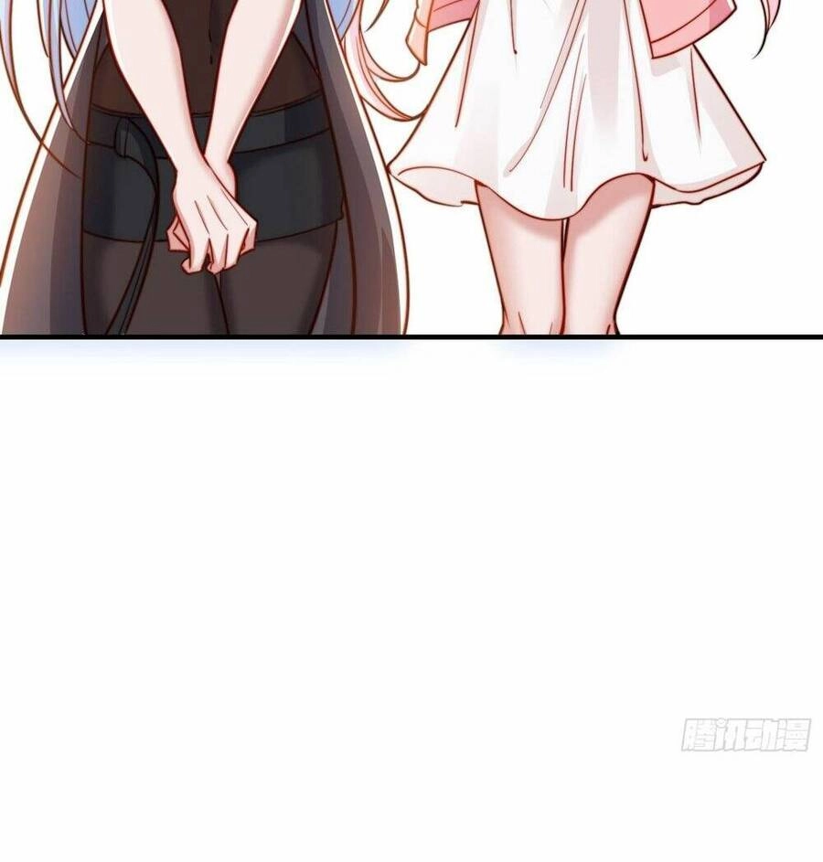 Vô Địch Từ Cưỡng Hôn Ma Nữ Chapter 154 - 49