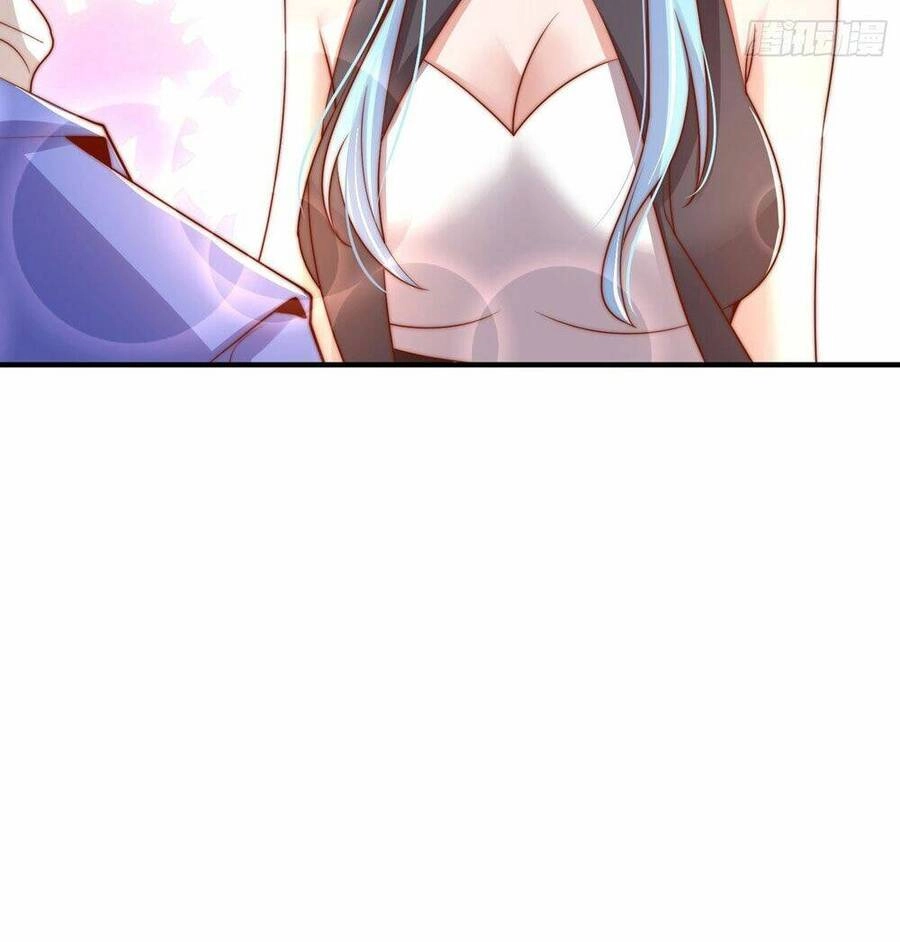 Vô Địch Từ Cưỡng Hôn Ma Nữ Chapter 154 - 54