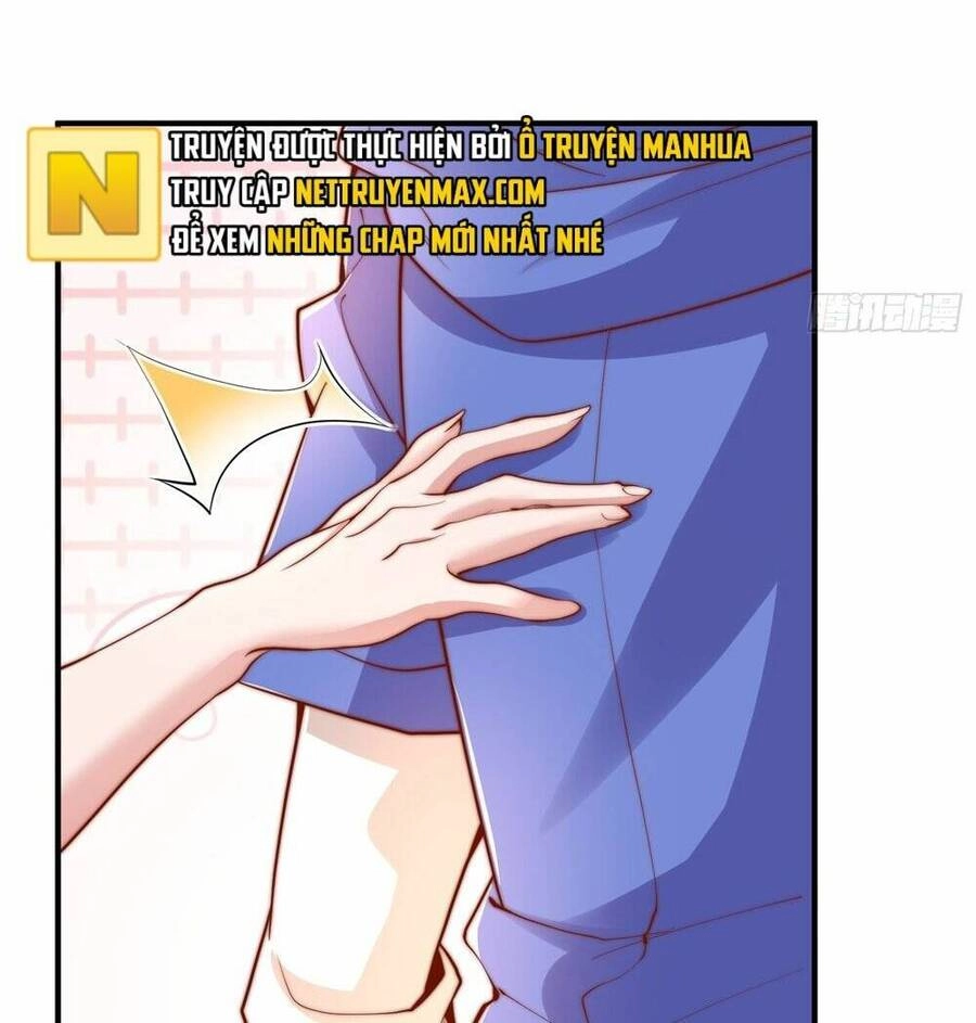 Vô Địch Từ Cưỡng Hôn Ma Nữ Chapter 154 - 55