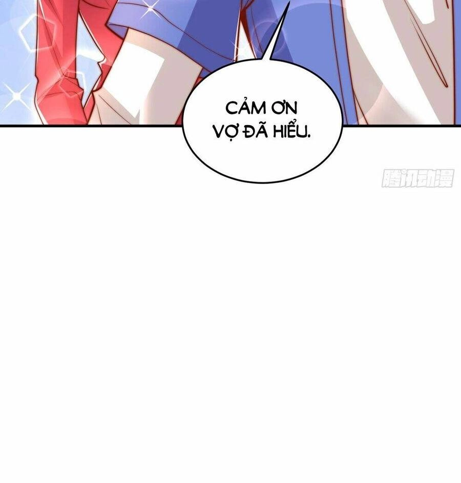 Vô Địch Từ Cưỡng Hôn Ma Nữ Chapter 154 - 57