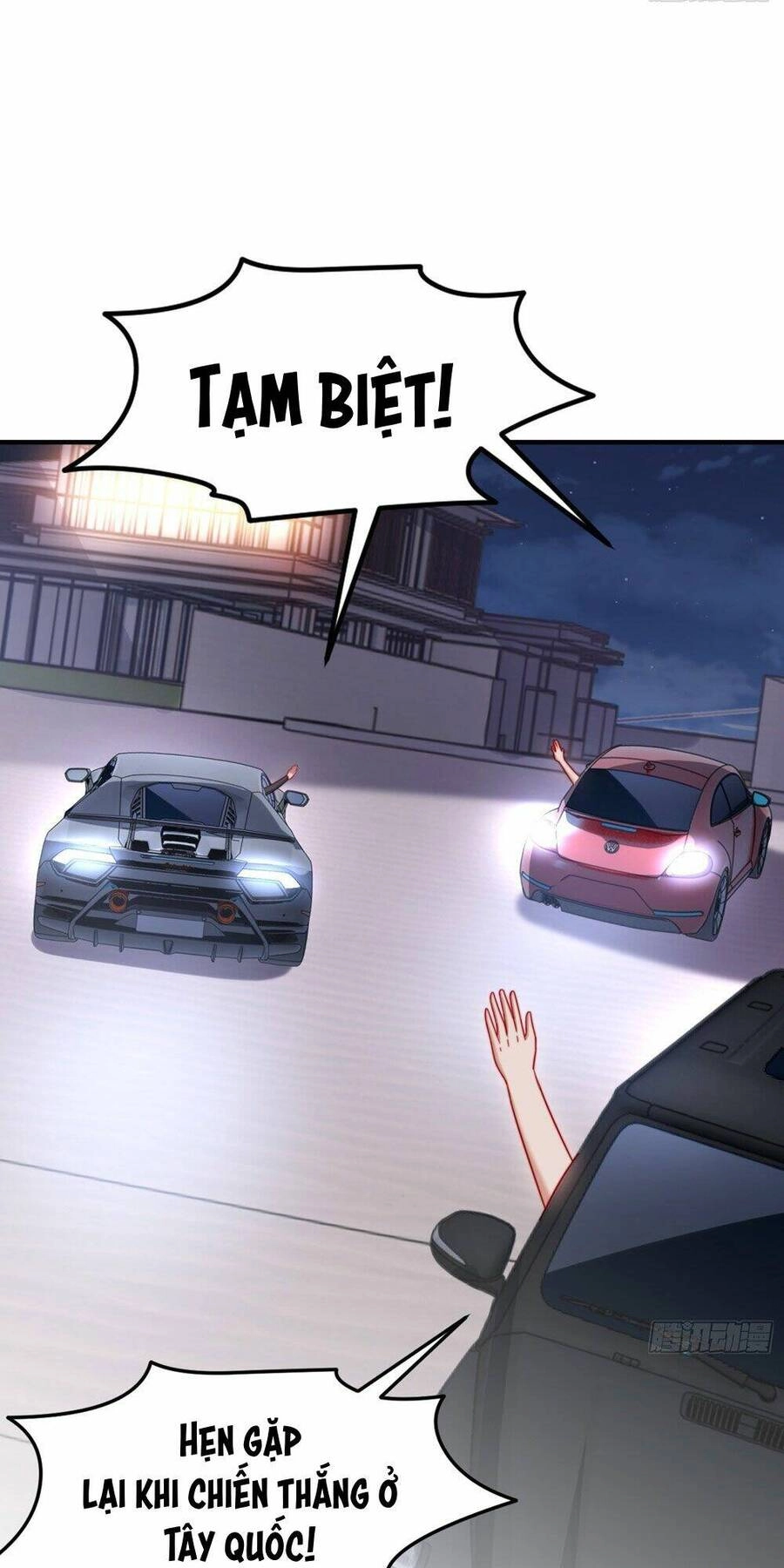 Vô Địch Từ Cưỡng Hôn Ma Nữ Chapter 154 - 62