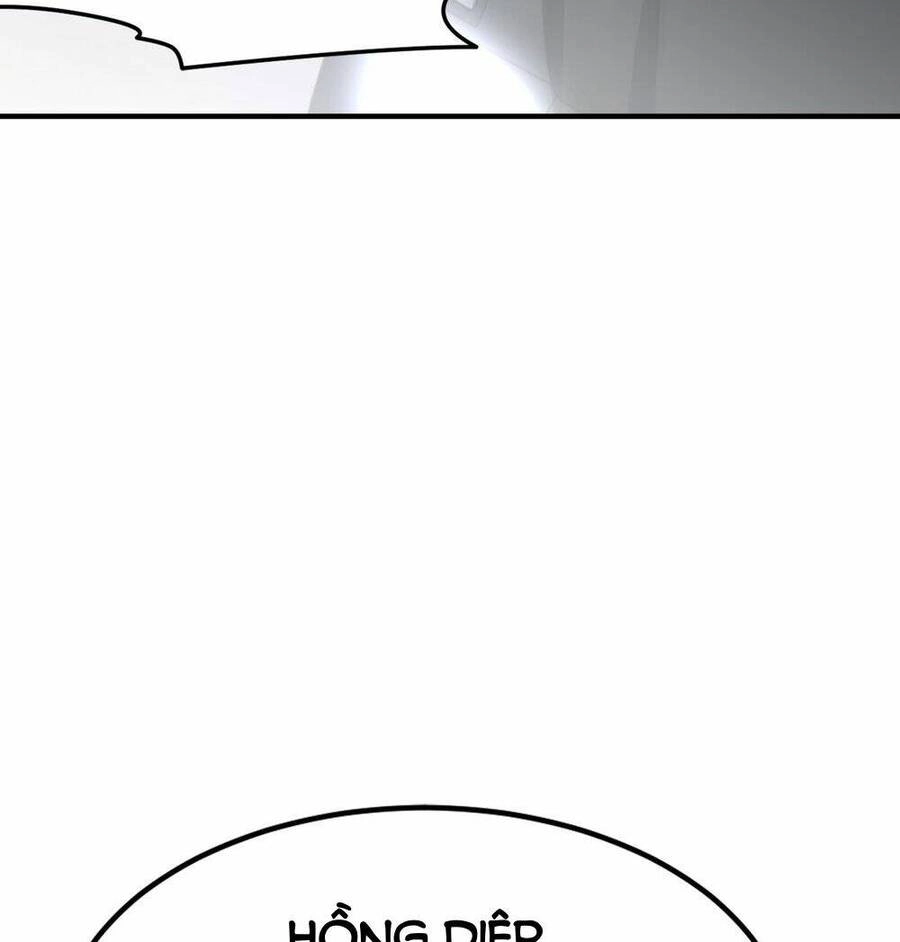 Vô Địch Từ Cưỡng Hôn Ma Nữ Chapter 154 - 63