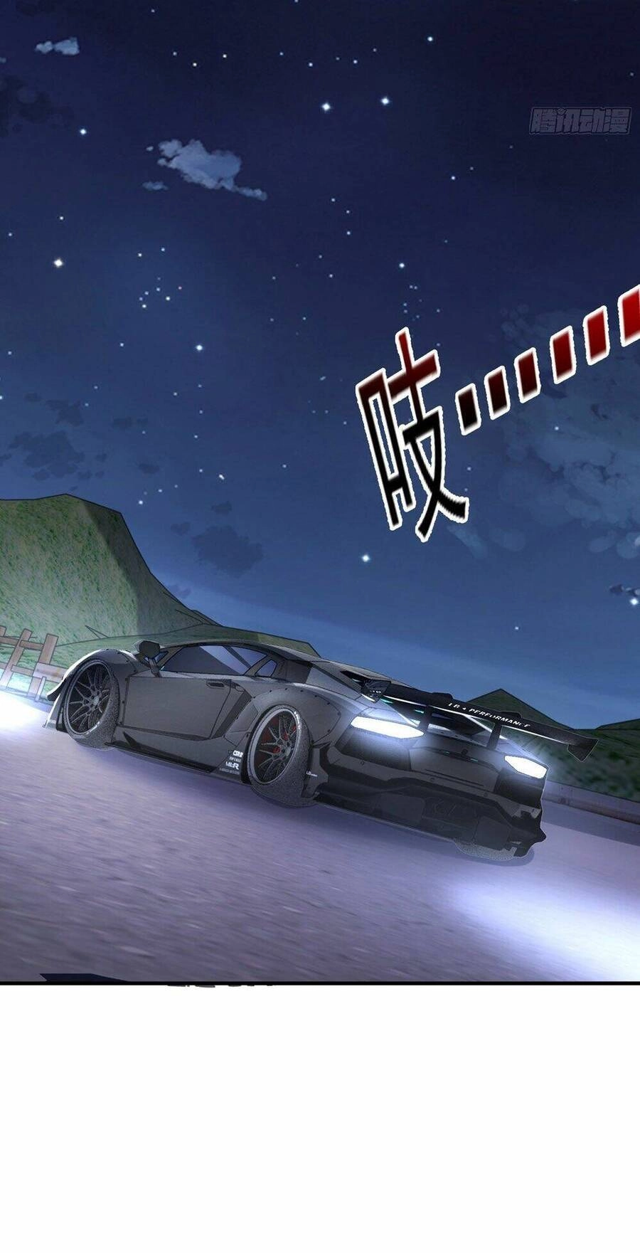 Vô Địch Từ Cưỡng Hôn Ma Nữ Chapter 154 - 68