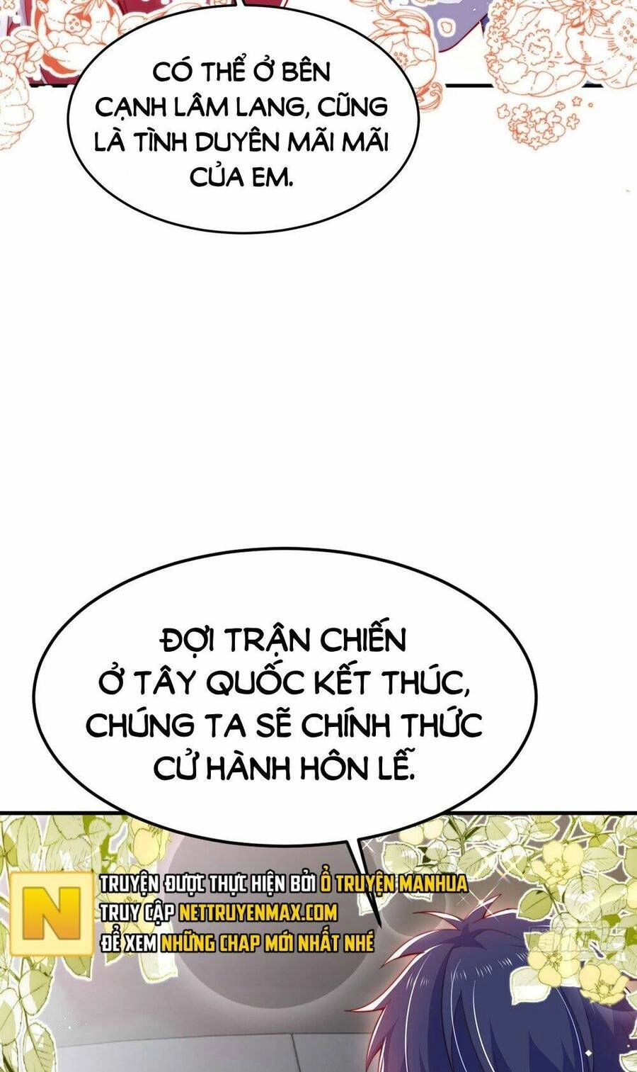 Vô Địch Từ Cưỡng Hôn Ma Nữ Chapter 154 - 70