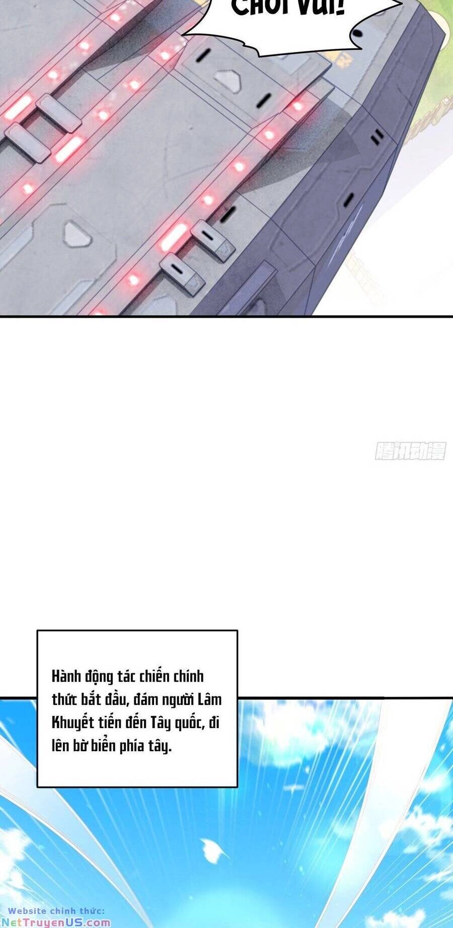 Vô Địch Từ Cưỡng Hôn Ma Nữ Chapter 155 - 8