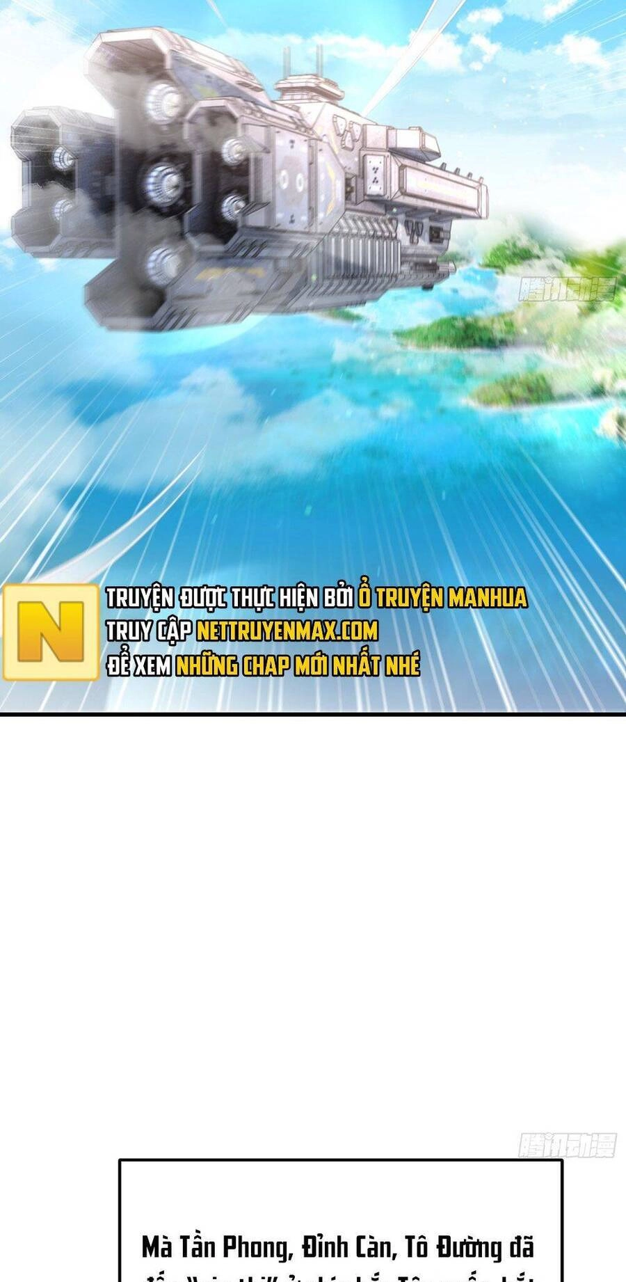 Vô Địch Từ Cưỡng Hôn Ma Nữ Chapter 155 - 9