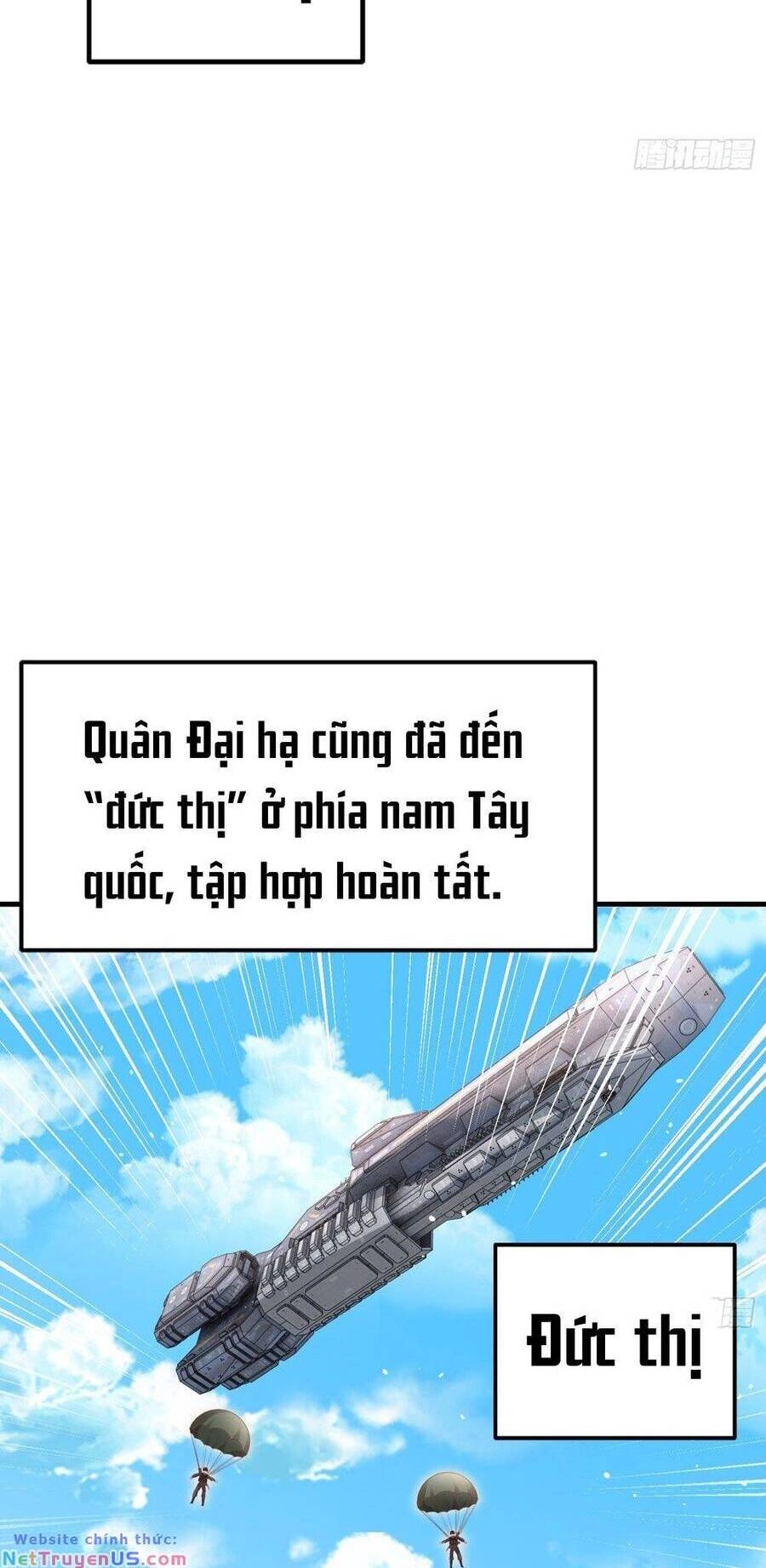 Vô Địch Từ Cưỡng Hôn Ma Nữ Chapter 155 - 12