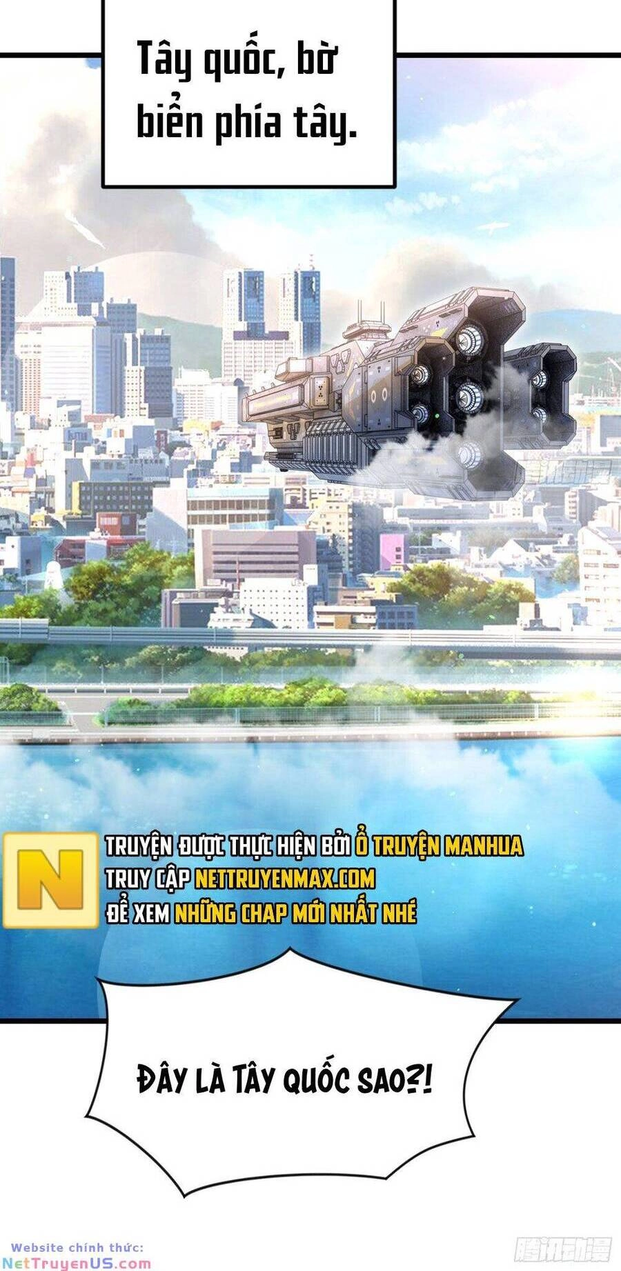 Vô Địch Từ Cưỡng Hôn Ma Nữ Chapter 155 - 14