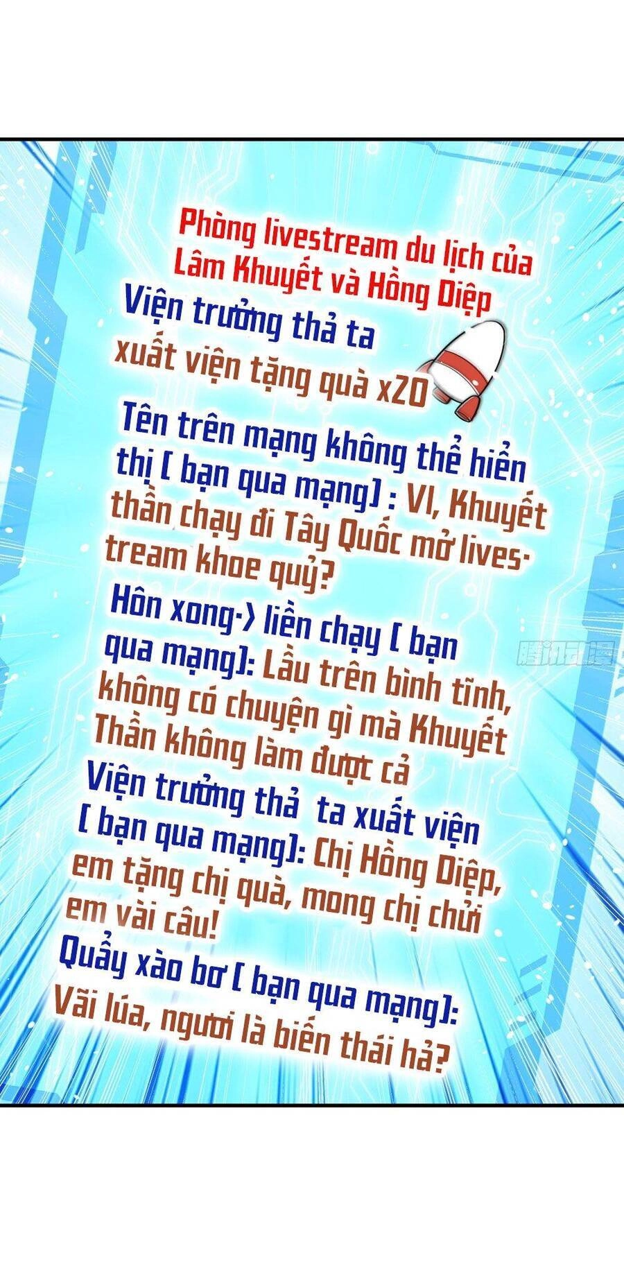 Vô Địch Từ Cưỡng Hôn Ma Nữ Chapter 155 - 32