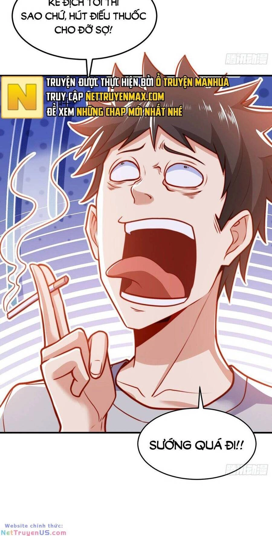 Vô Địch Từ Cưỡng Hôn Ma Nữ Chapter 155 - 39