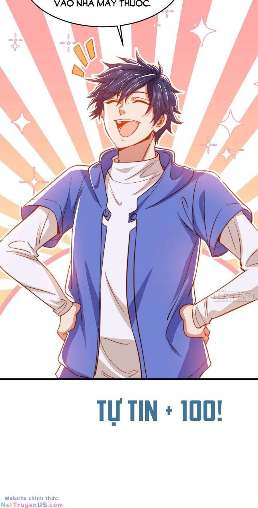 Vô Địch Từ Cưỡng Hôn Ma Nữ Chapter 155 - 45