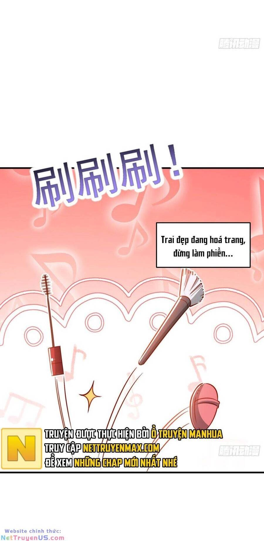 Vô Địch Từ Cưỡng Hôn Ma Nữ Chapter 155 - 47