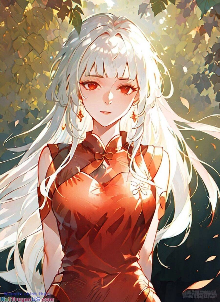 Vô Địch Từ Cưỡng Hôn Ma Nữ Chapter 155 - 51