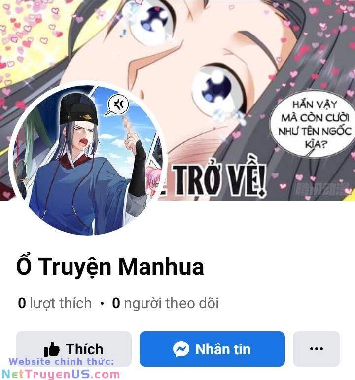 Vô Địch Từ Cưỡng Hôn Ma Nữ Chapter 156 - 1