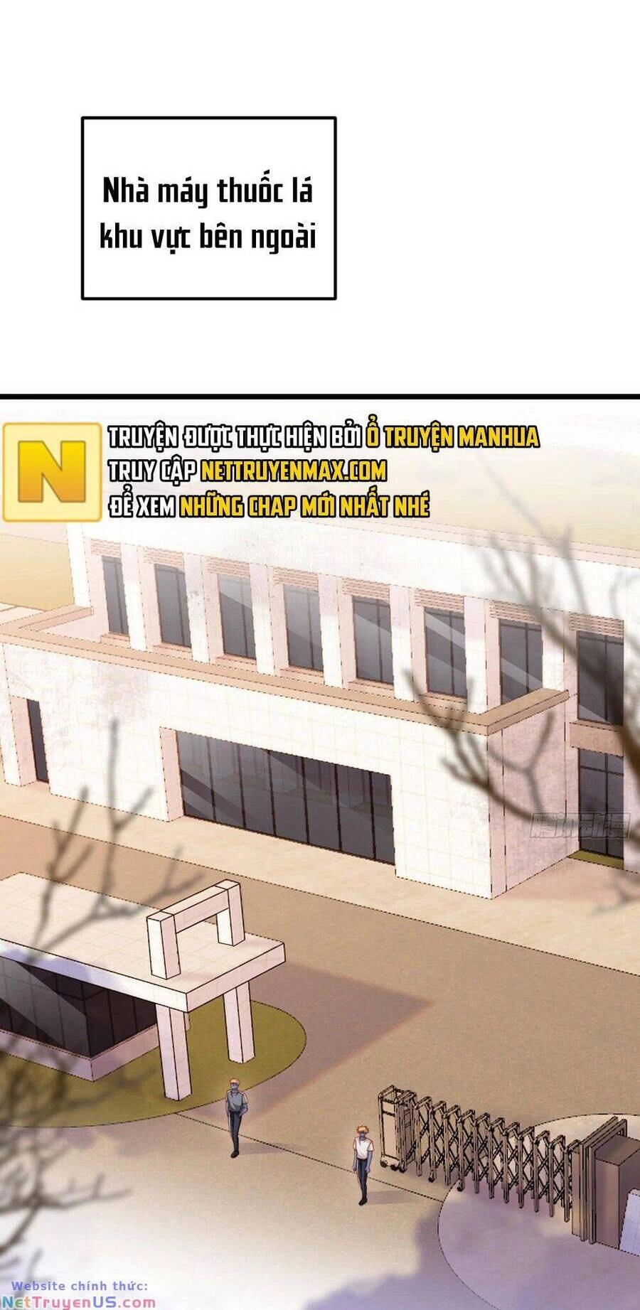 Vô Địch Từ Cưỡng Hôn Ma Nữ Chapter 156 - 3