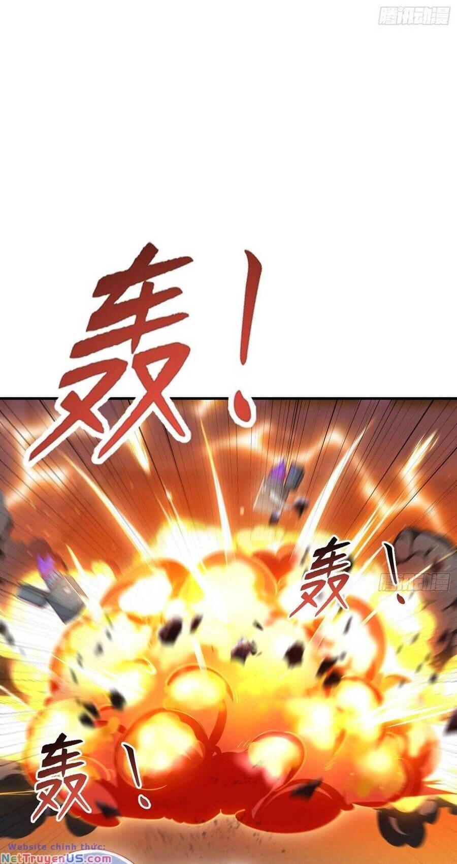 Vô Địch Từ Cưỡng Hôn Ma Nữ Chapter 156 - 33