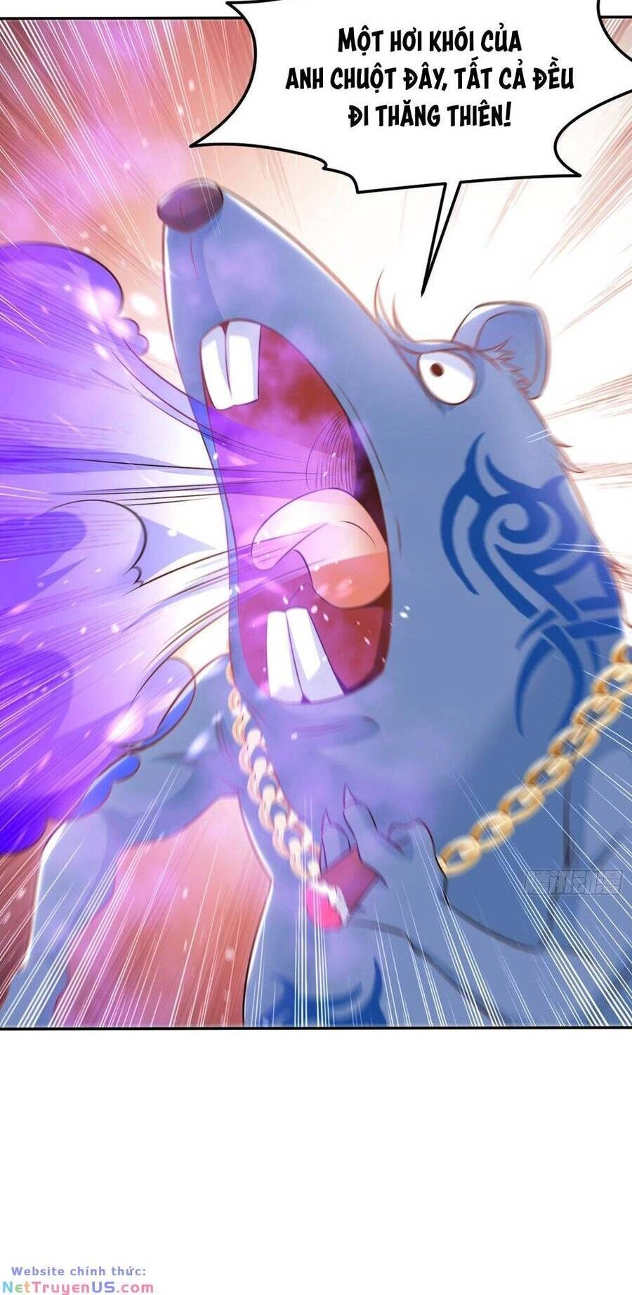 Vô Địch Từ Cưỡng Hôn Ma Nữ Chapter 156 - 45