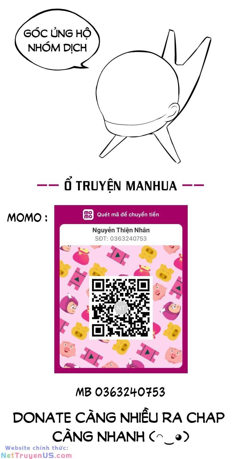 Vô Địch Từ Cưỡng Hôn Ma Nữ Chapter 156 - 53