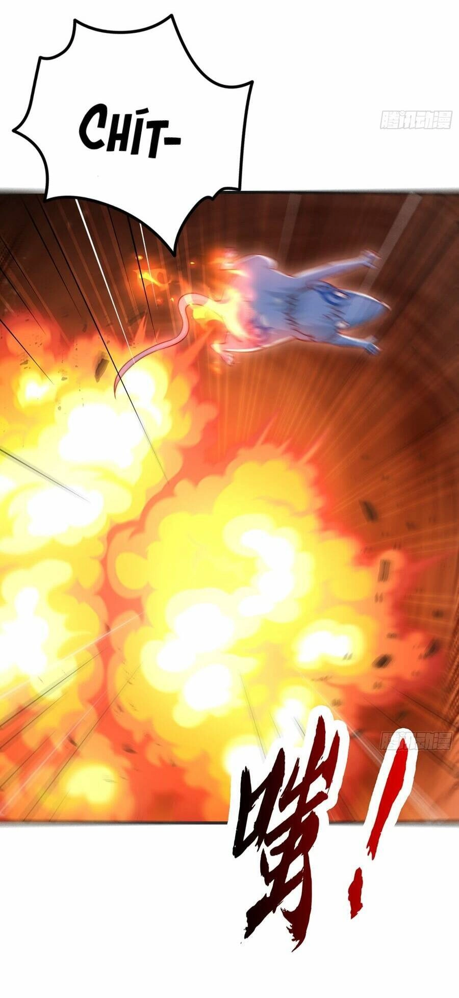 Vô Địch Từ Cưỡng Hôn Ma Nữ Chapter 157 - 4