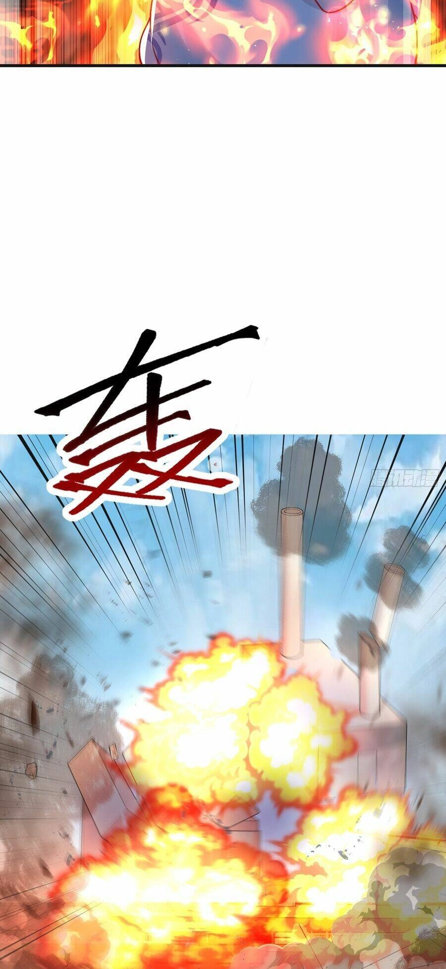 Vô Địch Từ Cưỡng Hôn Ma Nữ Chapter 157 - 6