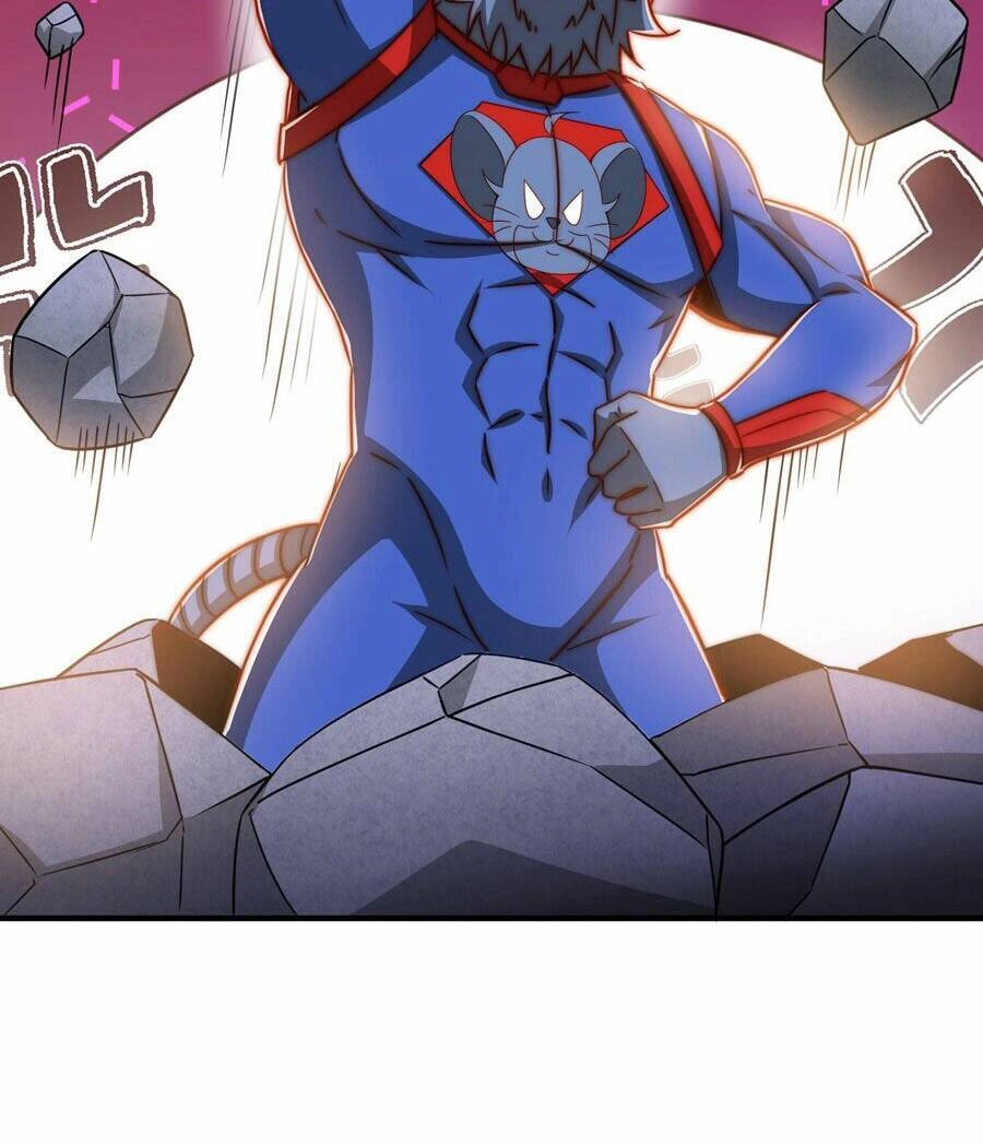 Vô Địch Từ Cưỡng Hôn Ma Nữ Chapter 158 - 11