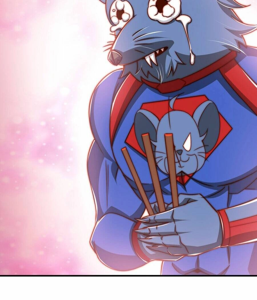 Vô Địch Từ Cưỡng Hôn Ma Nữ Chapter 158 - 19