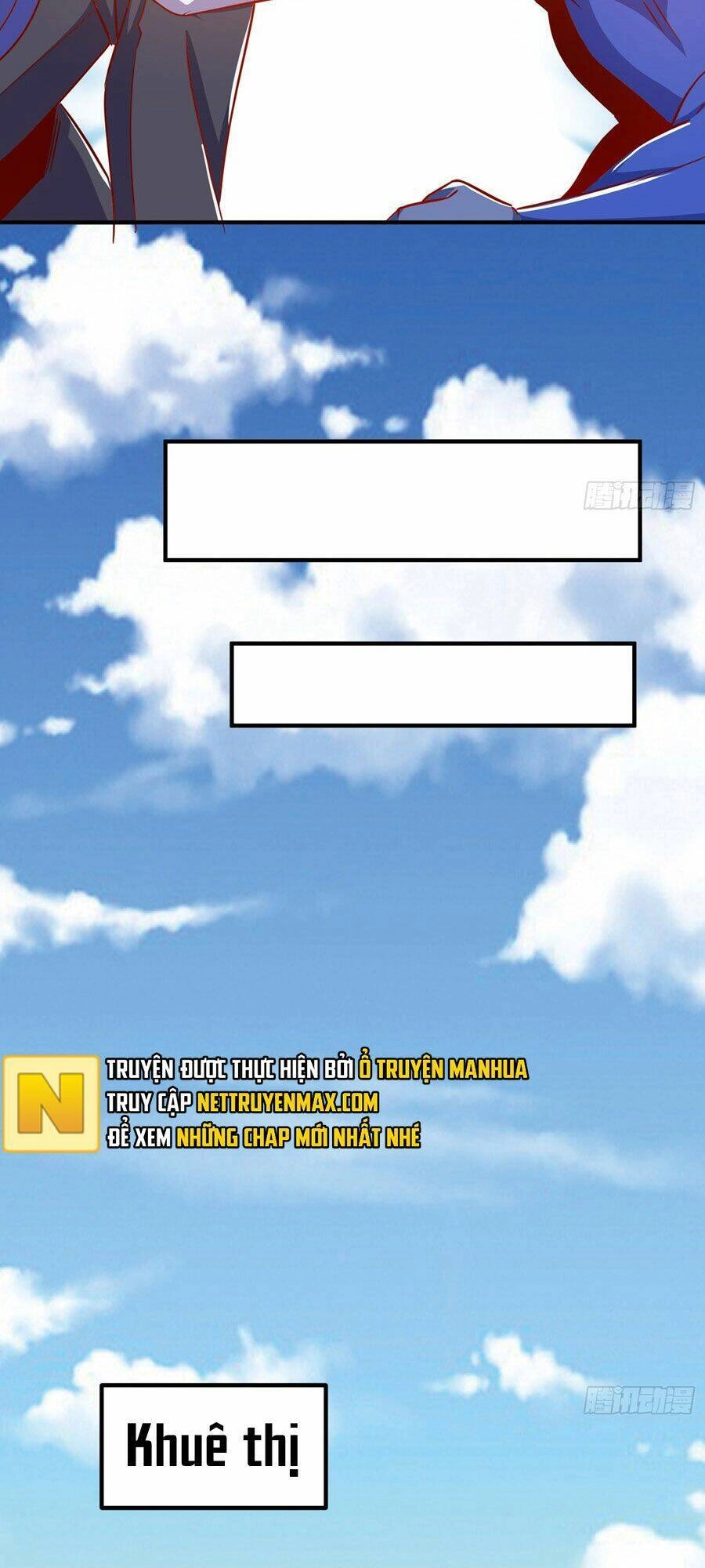 Vô Địch Từ Cưỡng Hôn Ma Nữ Chapter 158 - 27