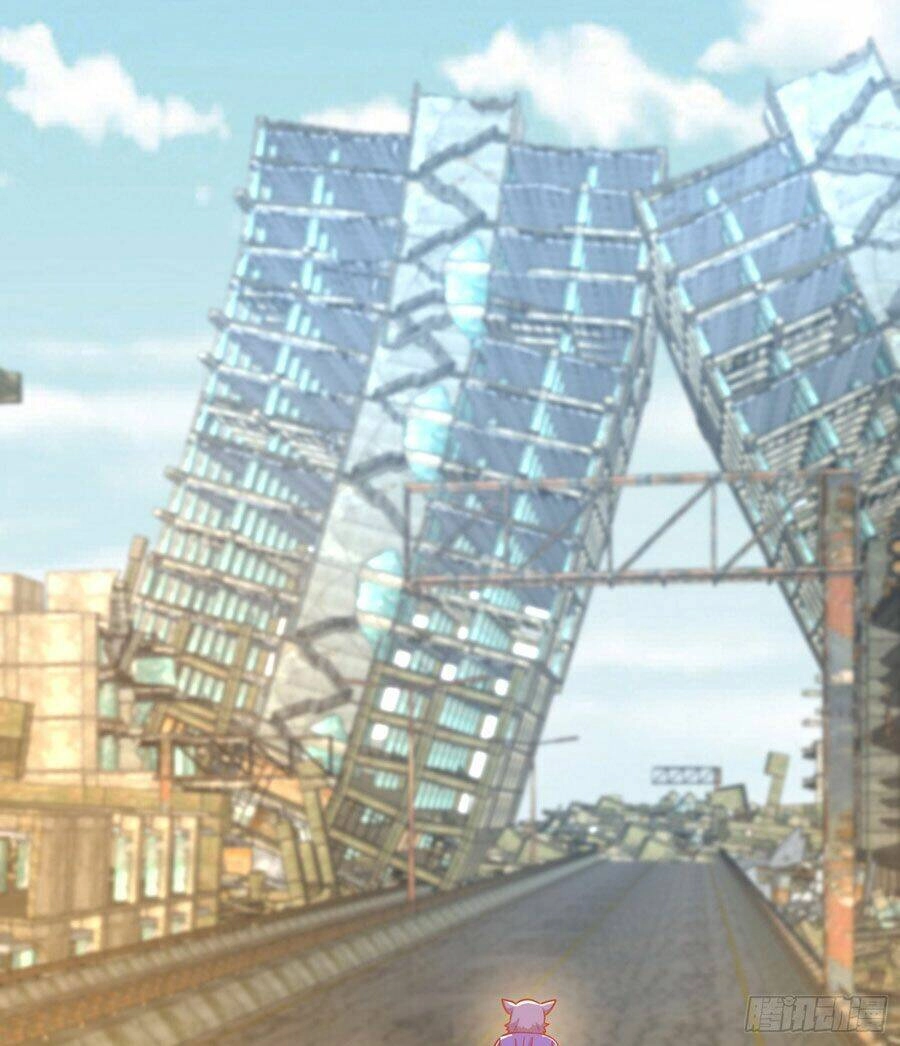 Vô Địch Từ Cưỡng Hôn Ma Nữ Chapter 158 - 28