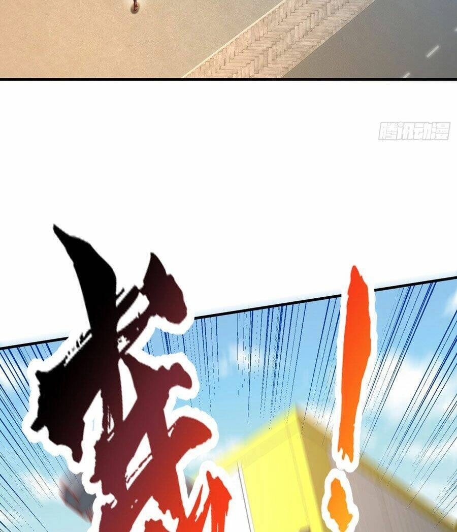 Vô Địch Từ Cưỡng Hôn Ma Nữ Chapter 158 - 31