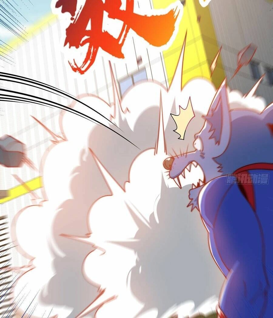 Vô Địch Từ Cưỡng Hôn Ma Nữ Chapter 158 - 32