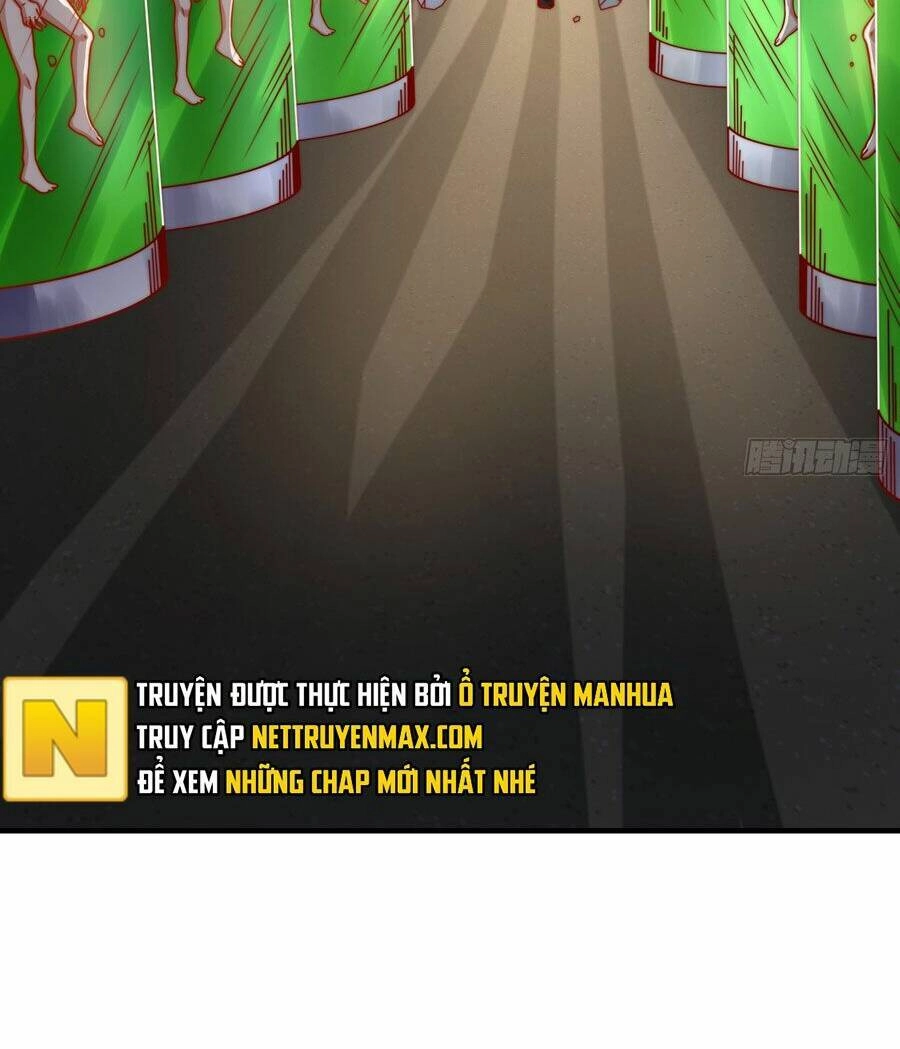 Vô Địch Từ Cưỡng Hôn Ma Nữ Chapter 158 - 38