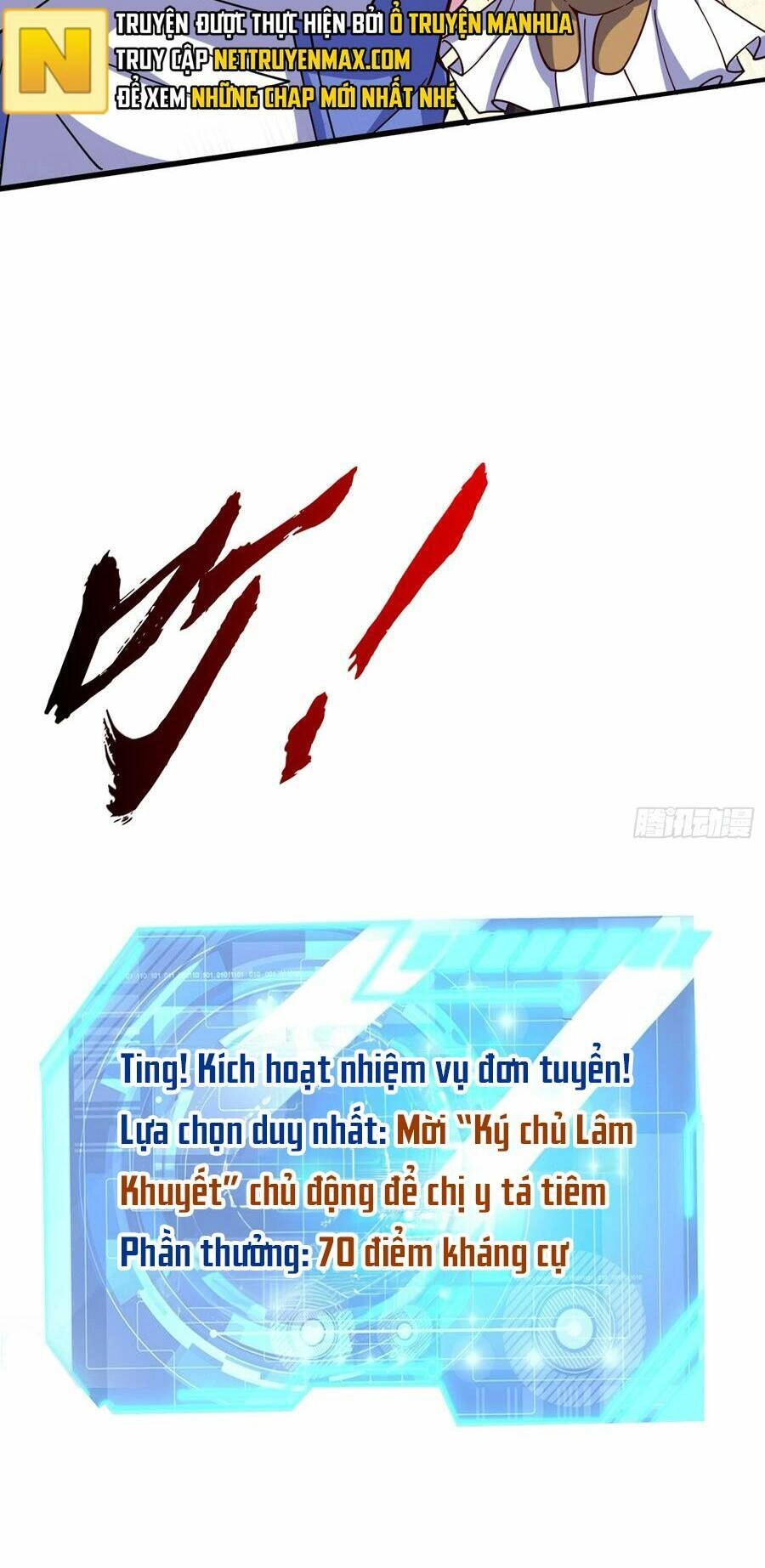 Vô Địch Từ Cưỡng Hôn Ma Nữ Chapter 158 - 45