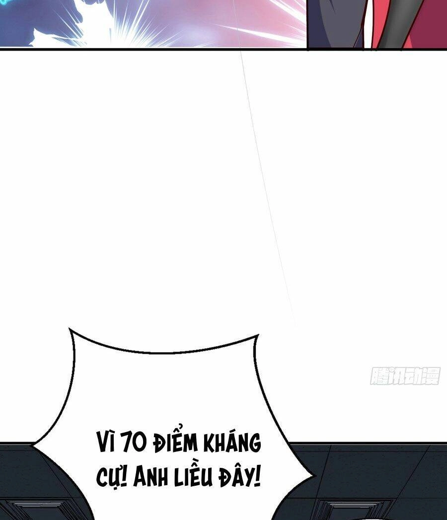 Vô Địch Từ Cưỡng Hôn Ma Nữ Chapter 158 - 47