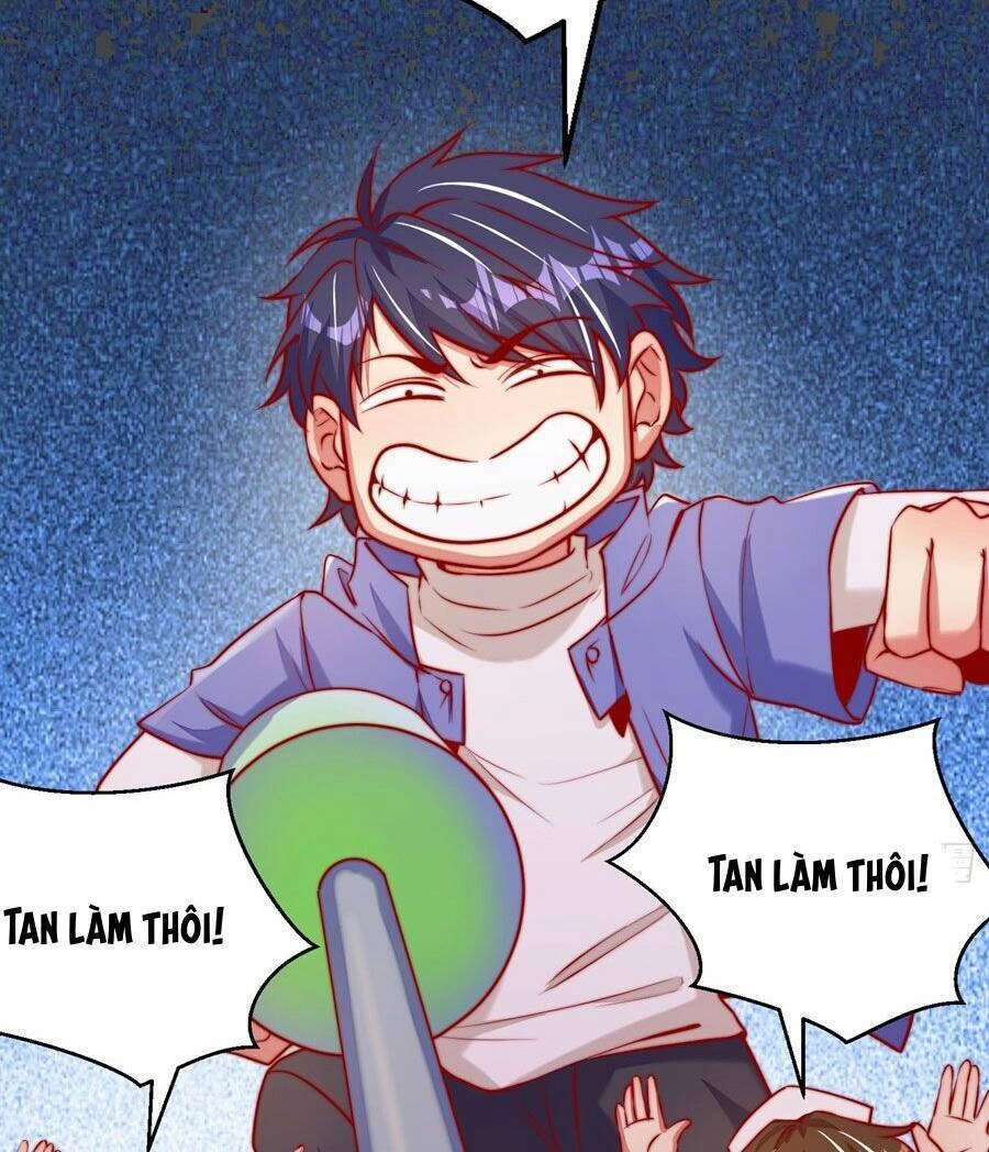 Vô Địch Từ Cưỡng Hôn Ma Nữ Chapter 158 - 56