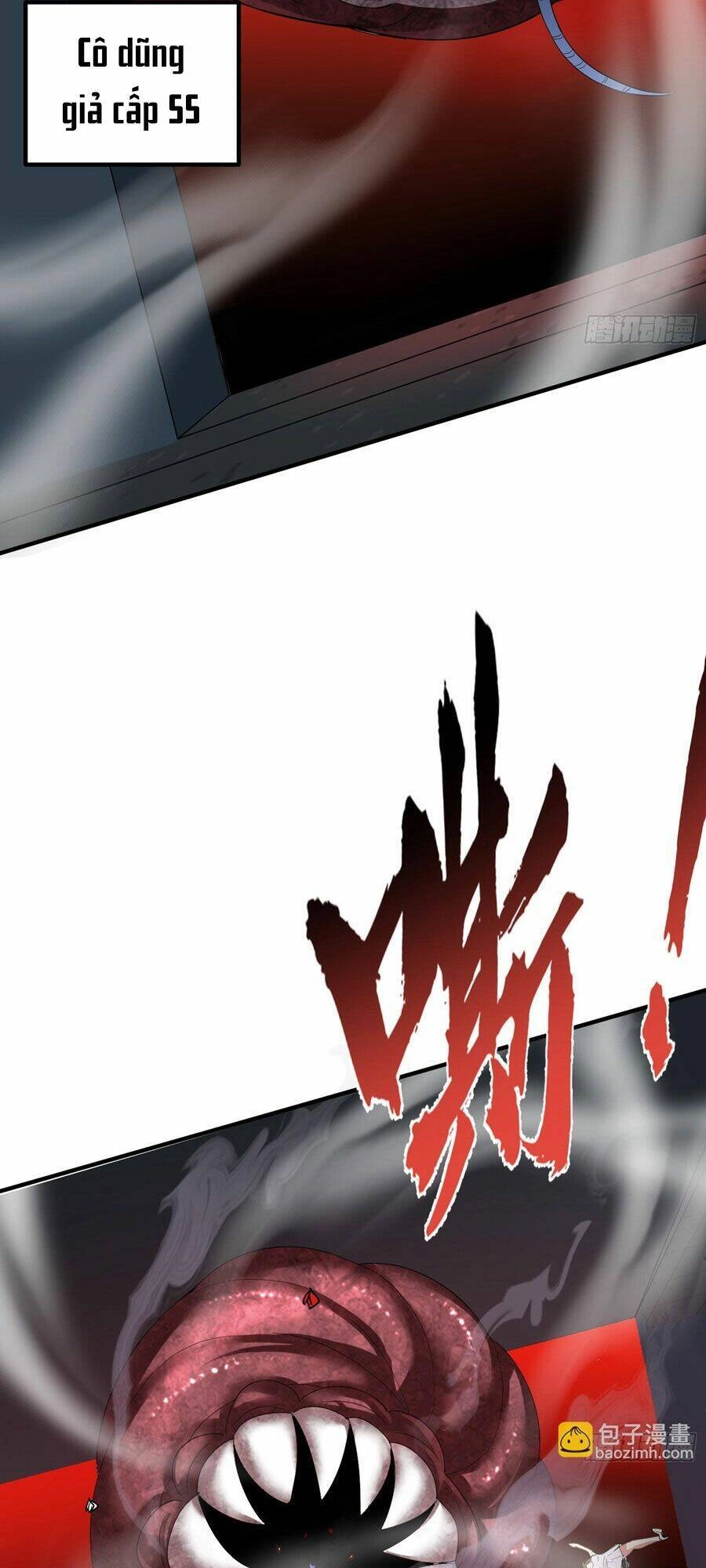 Vô Địch Từ Cưỡng Hôn Ma Nữ Chapter 158 - 62