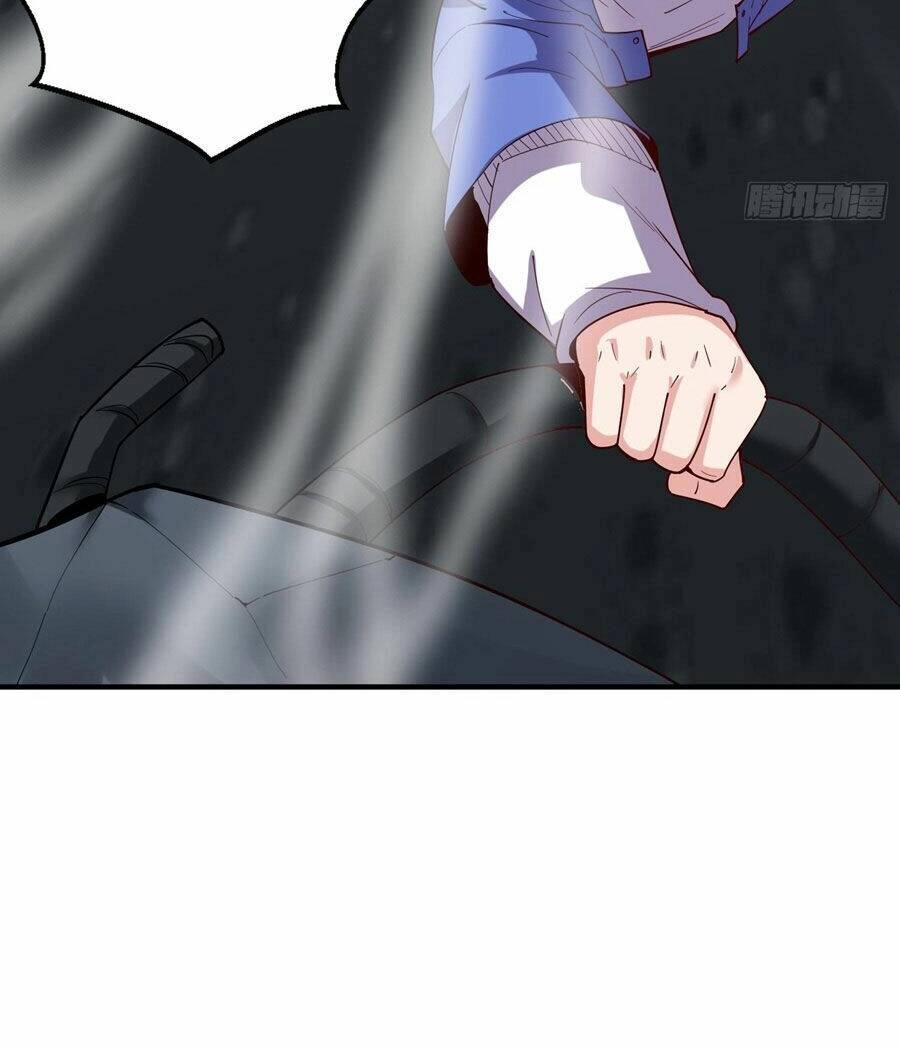 Vô Địch Từ Cưỡng Hôn Ma Nữ Chapter 158 - 64