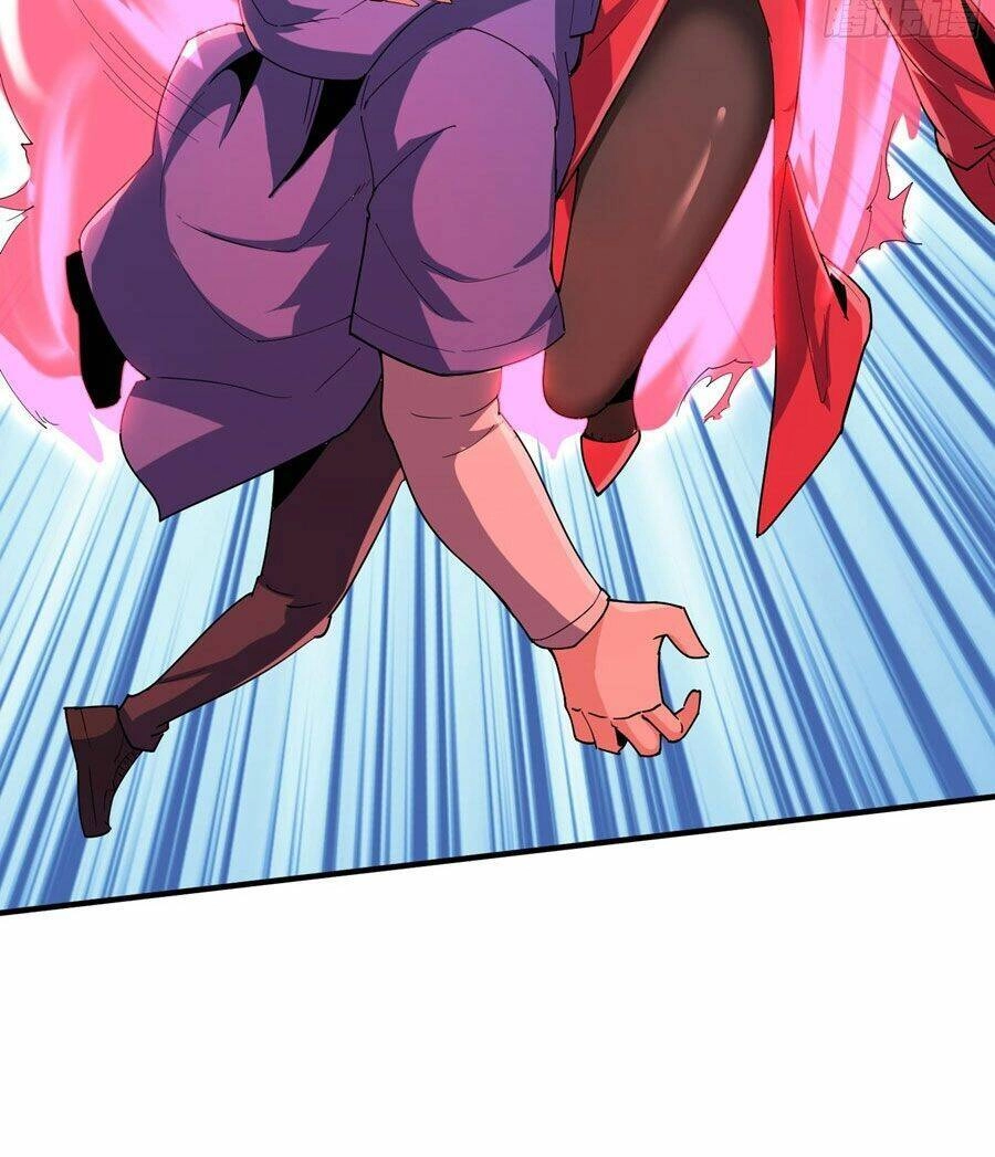 Vô Địch Từ Cưỡng Hôn Ma Nữ Chapter 158 - 66