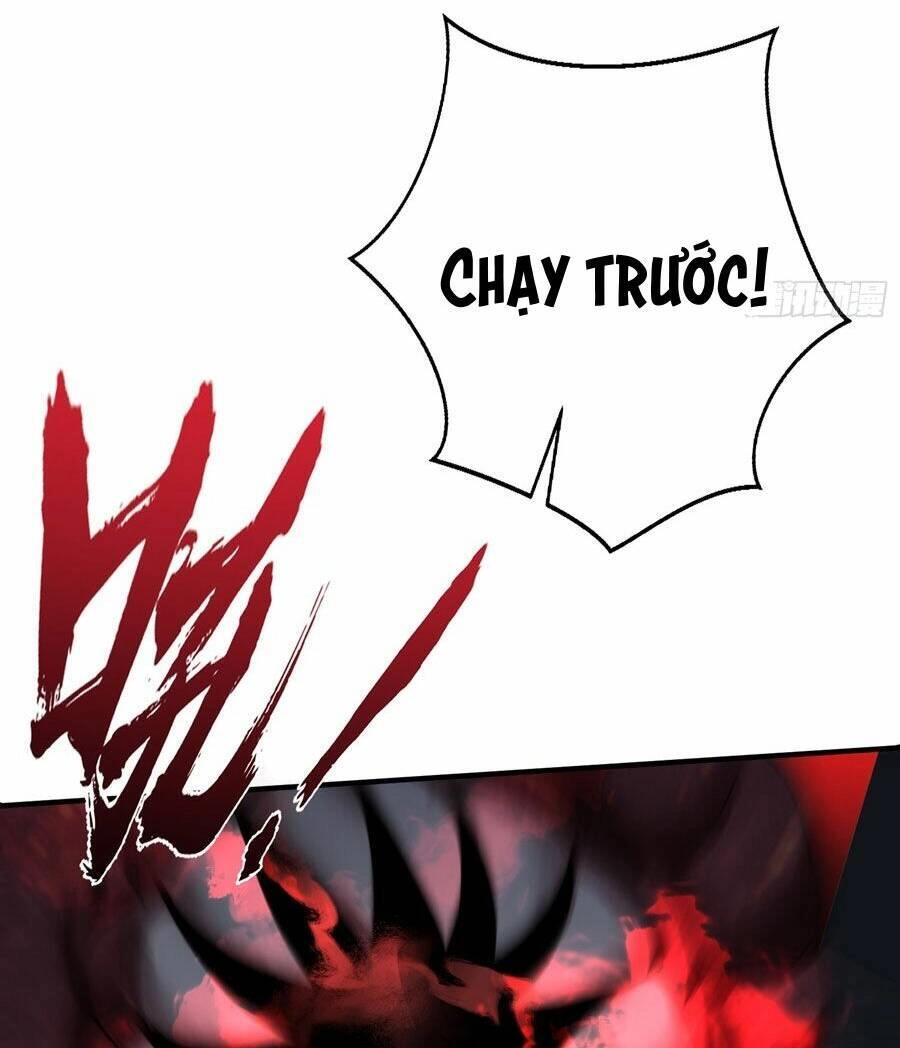 Vô Địch Từ Cưỡng Hôn Ma Nữ Chapter 158 - 67