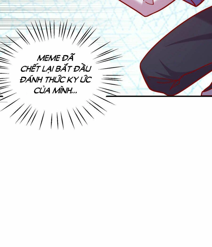 Vô Địch Từ Cưỡng Hôn Ma Nữ Chapter 159 - 5