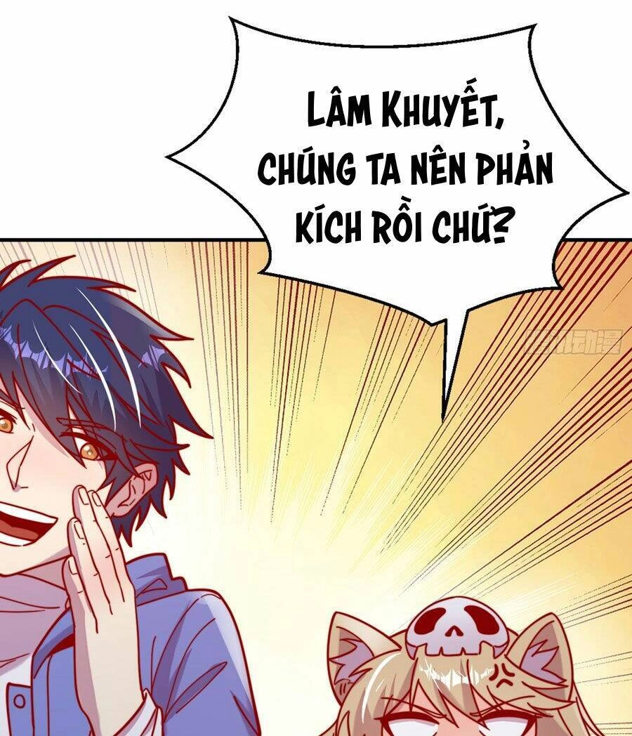 Vô Địch Từ Cưỡng Hôn Ma Nữ Chapter 159 - 6