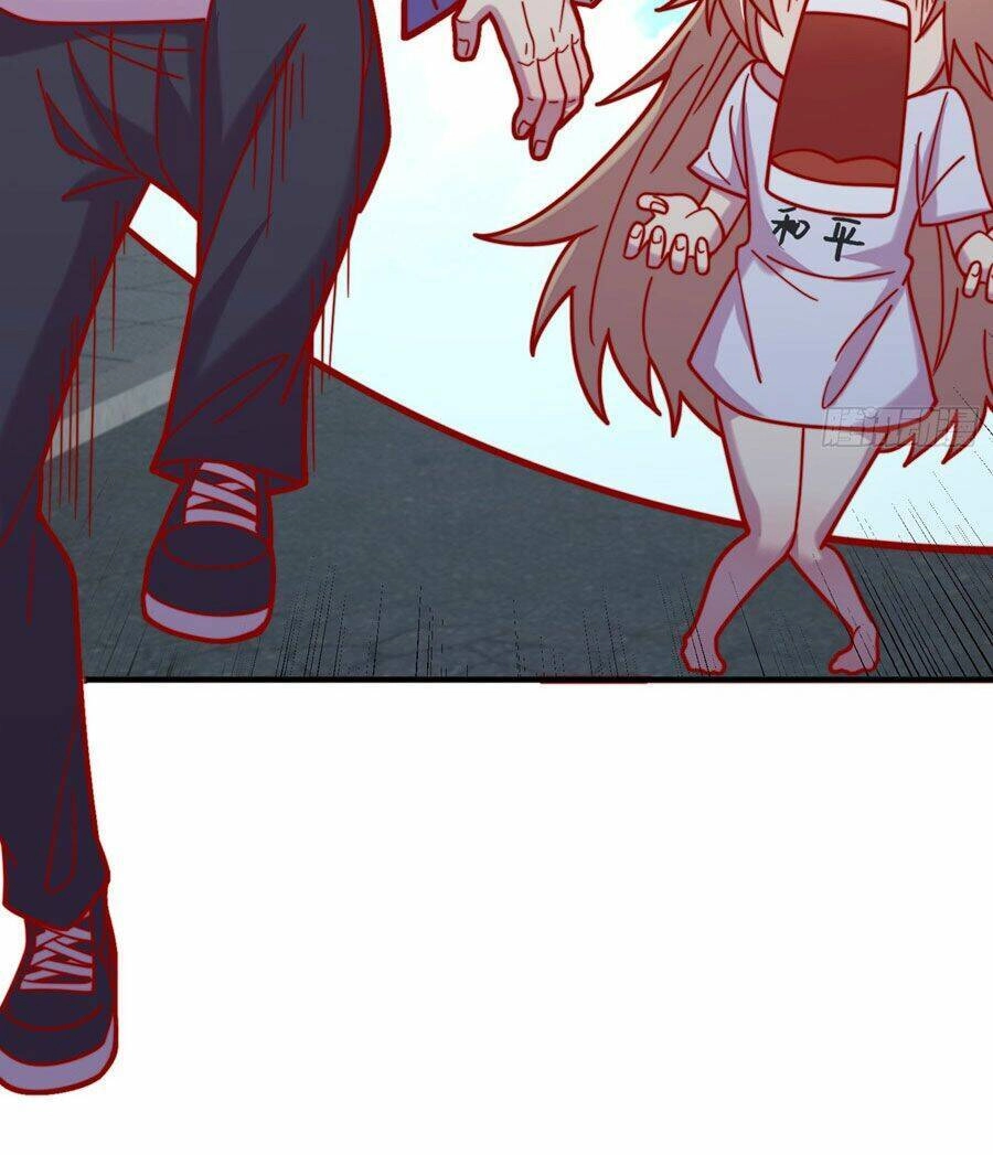 Vô Địch Từ Cưỡng Hôn Ma Nữ Chapter 159 - 11